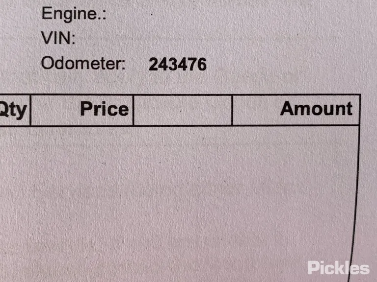 2010 Honda Jazz Used VIN MRHGE8750AP040314 – photo 22