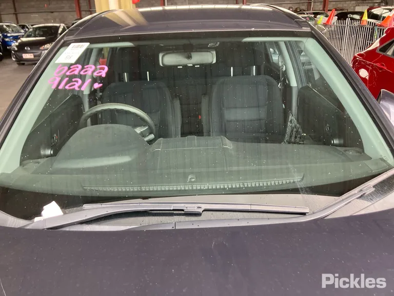 2009 Honda CR-V Used VIN MRHRE48309P010052 – photo 17