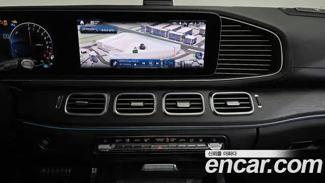 2024 Mercedes-Benz GLE-Class W167 GLE400e 4MATIC Coupe Sold VIN NDNDBDBDJHDHHHHGG – dashboard