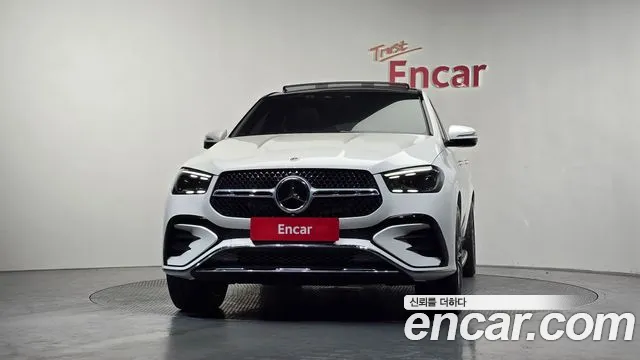 2024 Mercedes-Benz GLE-Class W167 GLE400e 4MATIC Coupe Sold VIN NDNDBDBDJHDHHHHGG – interior seats