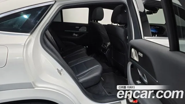 2024 Mercedes-Benz GLE-Class W167 GLE400e 4MATIC Coupe Sold VIN NDNDBDBDJHDHHHHGG – photo 17