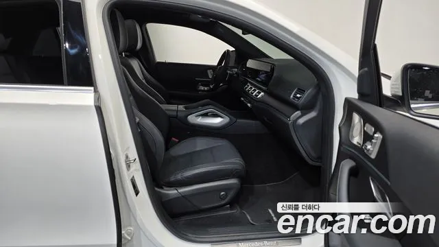 2024 Mercedes-Benz GLE-Class W167 GLE400e 4MATIC Coupe Sold VIN NDNDBDBDJHDHHHHGG – photo 20