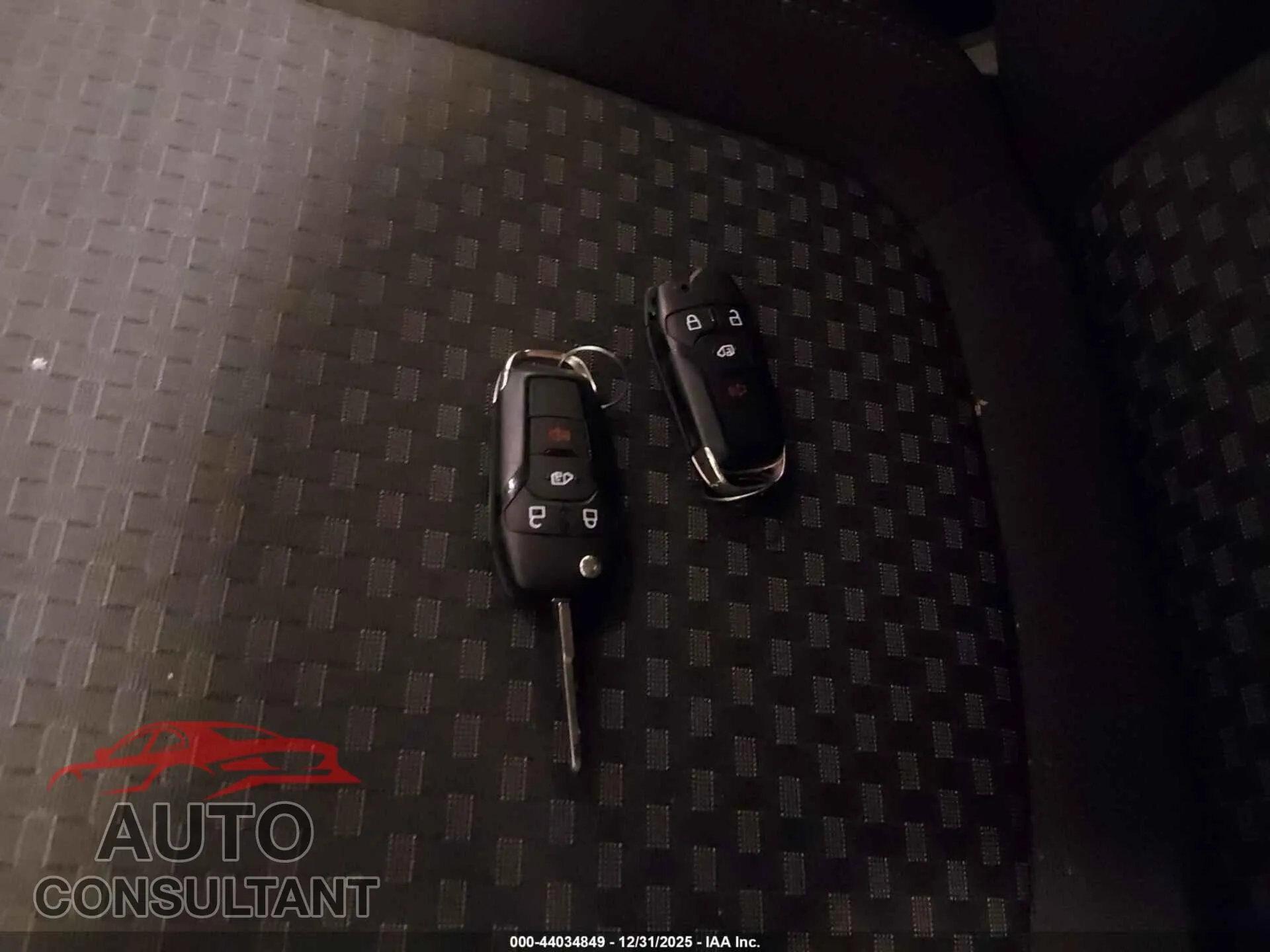 2019 FORD TRANSIT CONNECT Damaged VIN NM0GE9F21K1403136 – photo 11