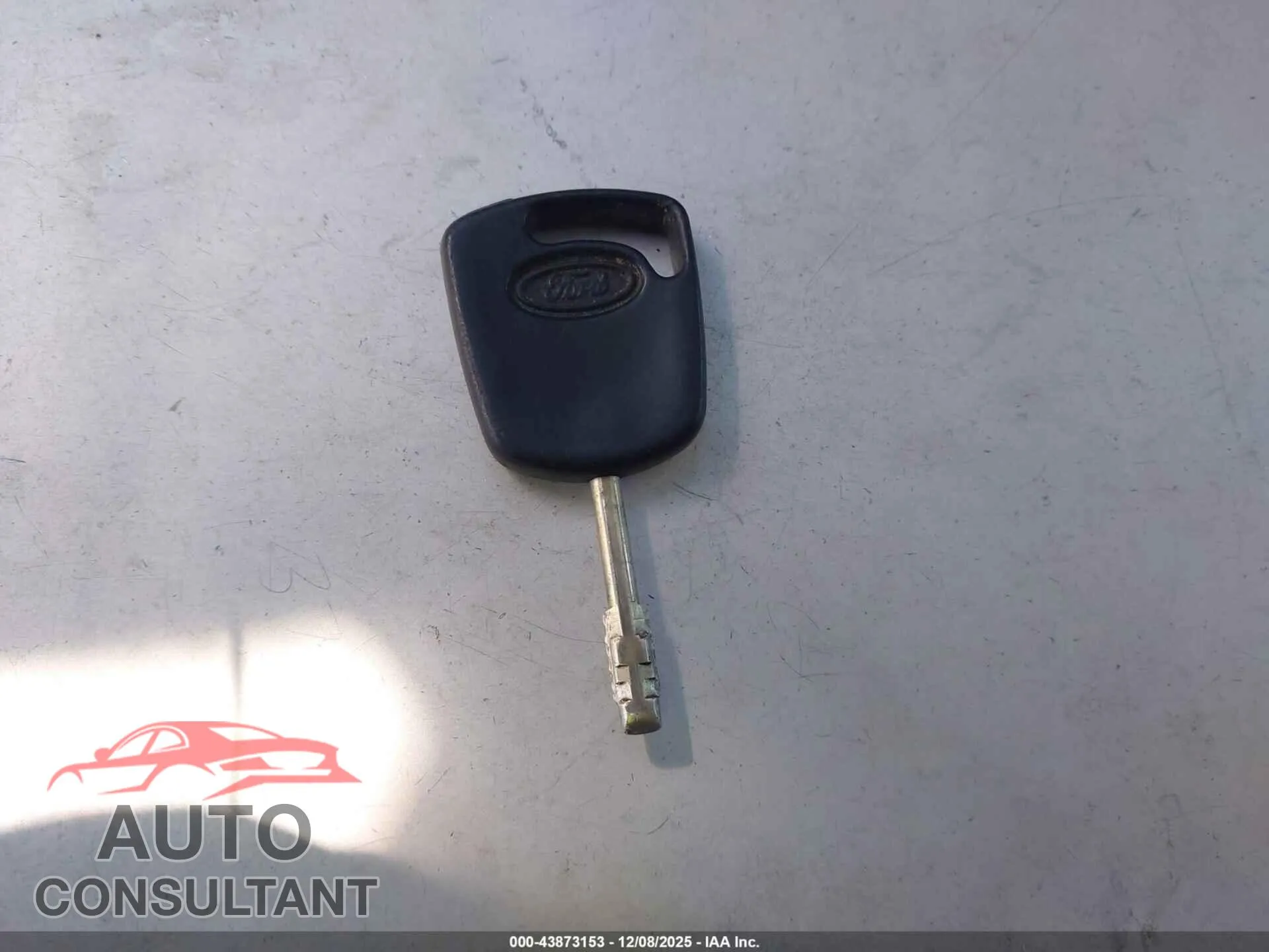 2012 FORD TRANSIT CONNECT Damaged VIN NM0LS7CN9CT097786 – photo 11