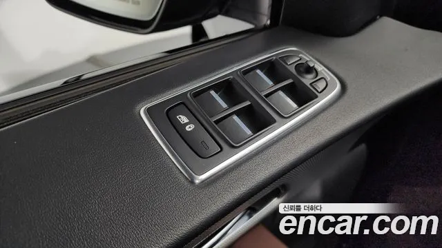 2017 Jaguar F-Pace 30d S Sold VIN SADCA2BK2HA489337 – front exterior