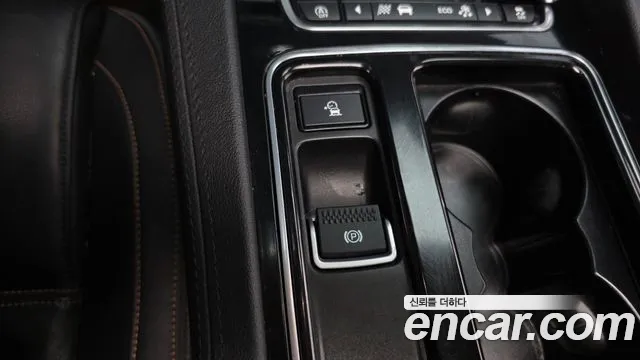 2019 Jaguar F-Pace 20d Prestige Sold VIN SADCA2BN0KA354925 – front exterior