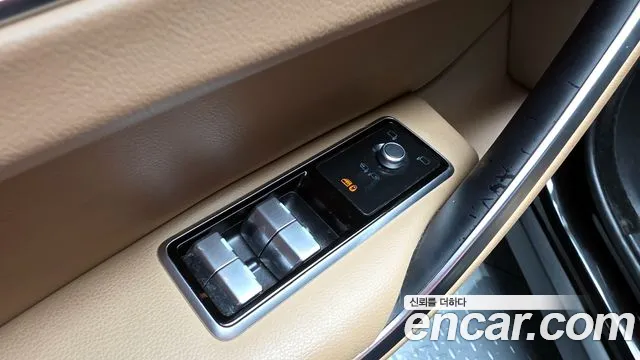 2021 Jaguar F-PACE D200 SE Sold VIN SADCA2BN0MA678847 – side profile