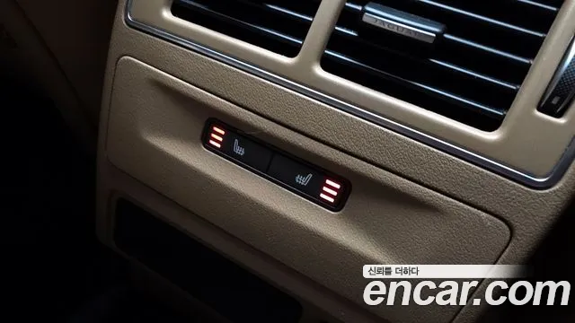 2021 Jaguar F-PACE D200 SE Sold VIN SADCA2BN0MA678847 – dashboard