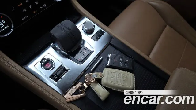 2021 Jaguar F-PACE D200 SE Sold VIN SADCA2BN0MA678847 – trunk area