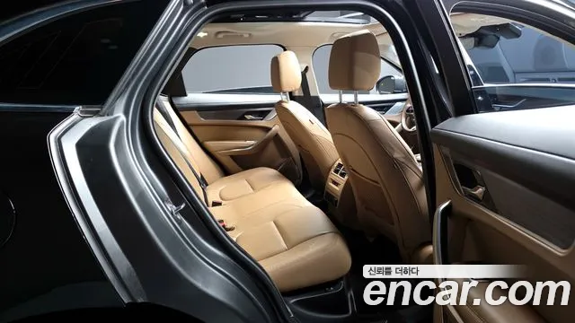 2021 Jaguar F-PACE D200 SE Sold VIN SADCA2BN0MA678847 – photo 34