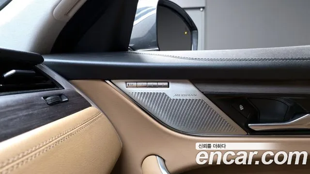 2021 Jaguar F-PACE D200 SE Sold VIN SADCA2BN0MA678847 – photo 35
