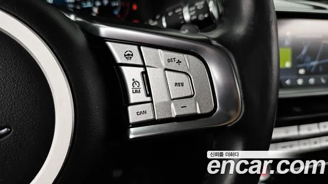 2018 Jaguar F-PACE 20d Prestige Sold VIN SADCA2BN2JA258597 – interior seats