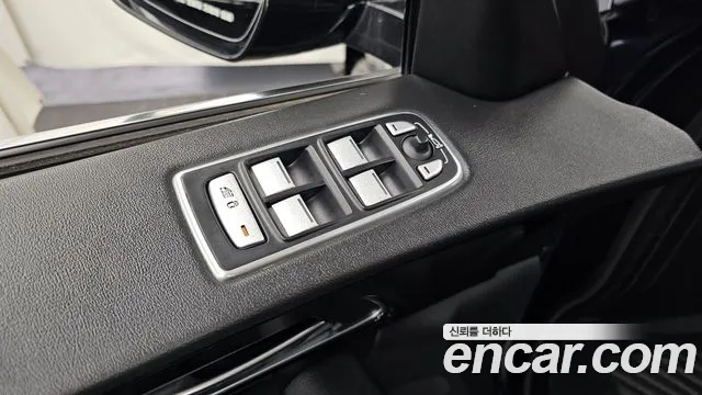 2018 Jaguar F-PACE 20d Prestige Sold VIN SADCA2BN2JA258597 – photo 24