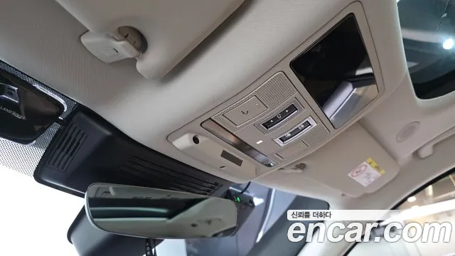 2022 Jaguar F-PACE D200 SE Sold VIN SADCA2BN7NA688969 – interior seats