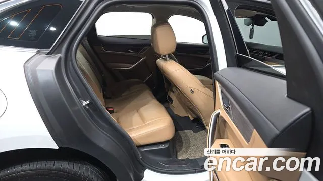 2022 Jaguar F-PACE D200 SE Sold VIN SADCA2BN7NA688969 – photo 32