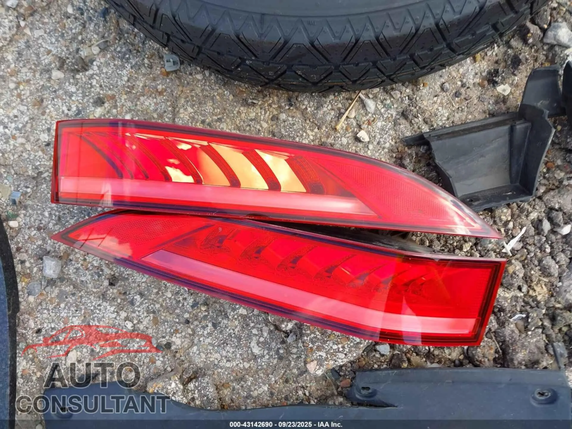 2020 JAGUAR F-PACE Damaged VIN SADCJ2FX0LA623504 – photo 19