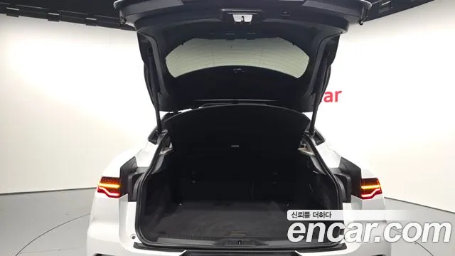 2020 Jaguar I-Pace Ev400 Se Sold VIN SADHA2B12L1F78494 – front exterior