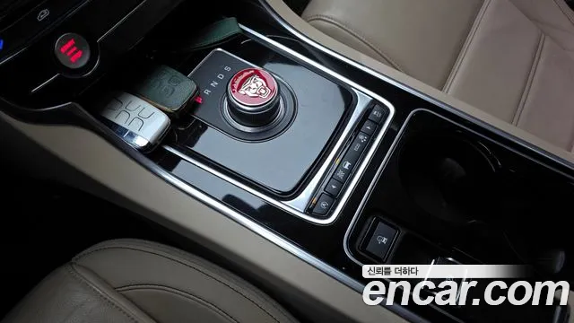 2017 Jaguar Xe 20d Perstige Awd Sold VIN SAJAA4BN8HCP01172 – front exterior