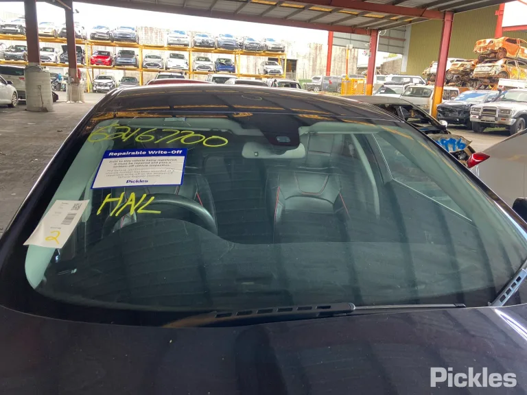 2014 Jaguar XF Damaged VIN SAJAC05K0EDU37973 – photo 17 2014 Jaguar XF Damaged VIN SAJAC05K0EDU37973 – photo 17