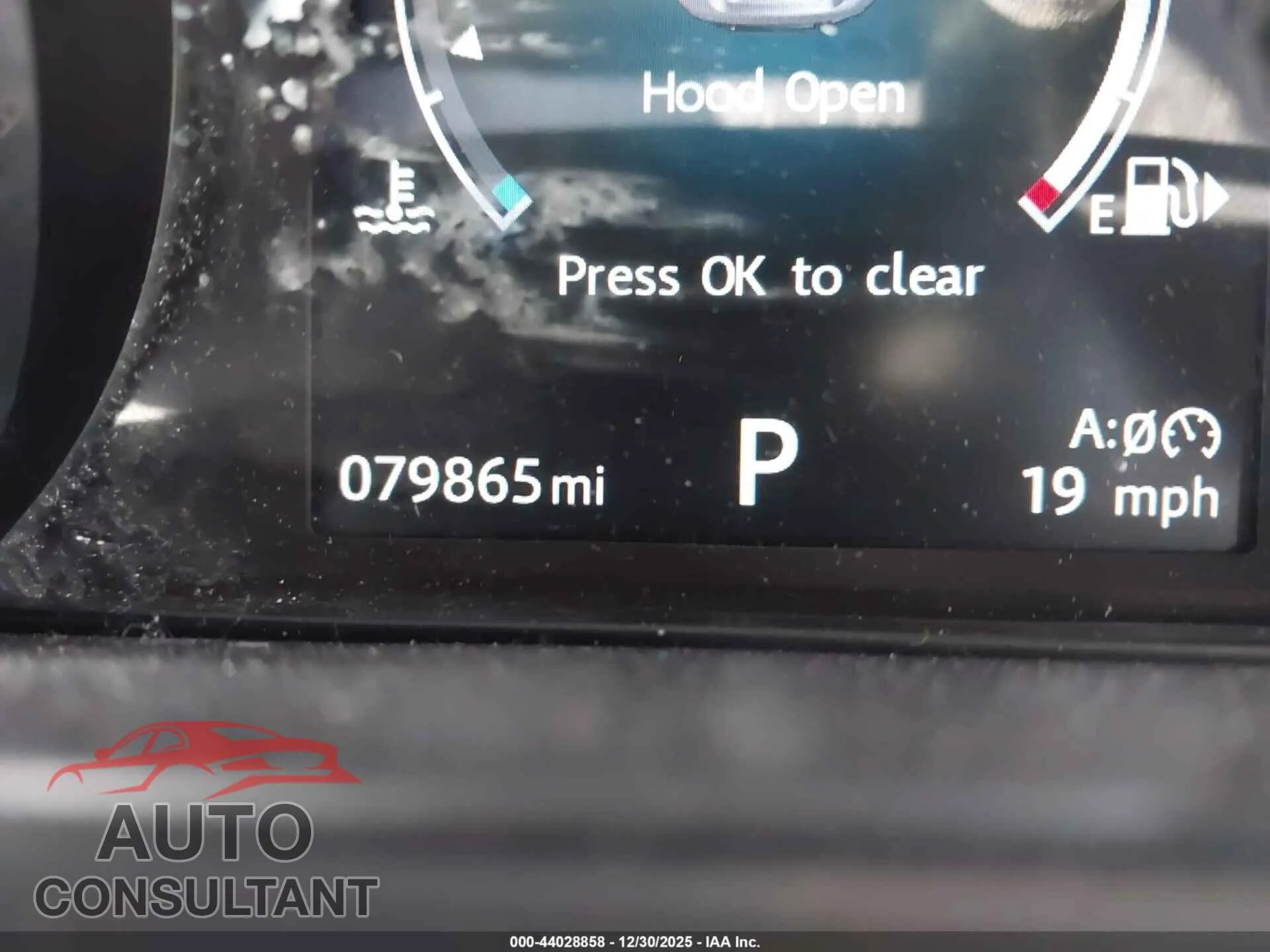 2017 JAGUAR XE Damaged VIN SAJAD4BV6HA976459 – photo 15