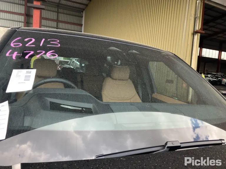 2025 Land Rover Range Rover Sport Damaged VIN SAL1A2AW1SA440718 – photo 31