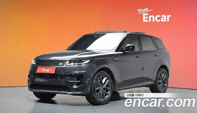 2023 Land Rover Range Rover Sport 3rd Gen P360 HSE Dynamic Sold VIN SAL1A2BU5PA118071 – photo 33 2023 Land Rover Range Rover Sport 3rd Gen P360 HSE Dynamic Sold VIN SAL1A2BU5PA118071 – photo 33