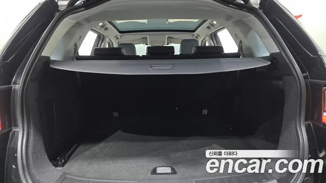2017 Land Rover Discovery Sport 2.0 TD4 SE Sold VIN SALCA2BN0HH706714 – photo 13