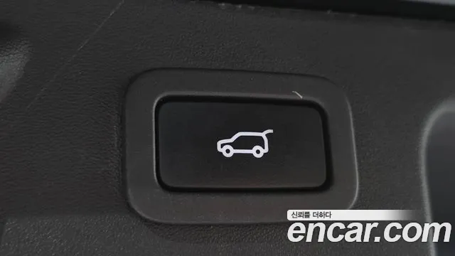 2017 Land Rover Discovery Sport 2.0 TD4 SE Sold VIN SALCA2BN0HH706714 – photo 21