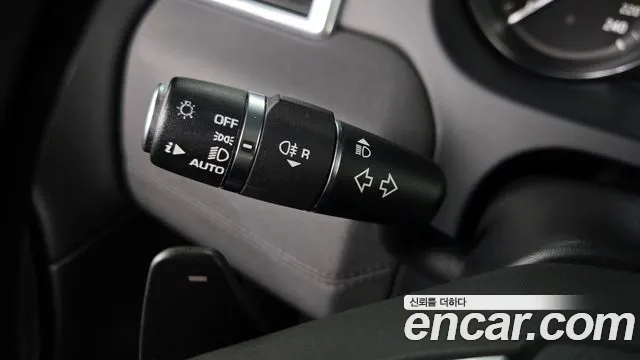 2017 Land Rover Discovery Sport 2.0 TD4 SE Sold VIN SALCA2BN0HH706714 – photo 22