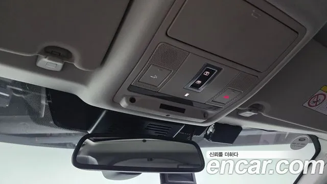 2019 Land Rover Discovery Sport 2.0 TD4 SE (150PS) Sold VIN SALCA2BN1KH782160 – dashboard