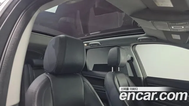 2019 Land Rover Discovery Sport 2.0 TD4 SE (150PS) Sold VIN SALCA2BN1KH782160 – odometer reading