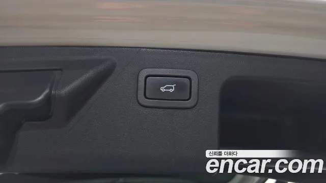 2019 Land Rover Discovery Sport 2.0 TD4 SE (150PS) Sold VIN SALCA2BN1KH782160 – photo 11