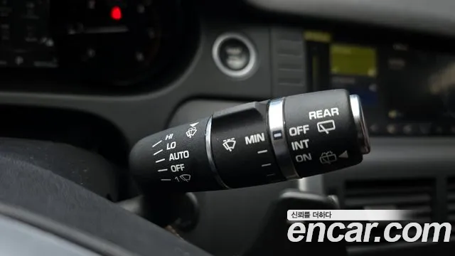 2019 Land Rover Discovery Sport 2.0 TD4 HSE Luxury Sold VIN SALCA2BN2KH806532 – dashboard
