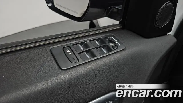 2019 Land Rover Discovery Sport 2.0 Td4 Se (150ps) Sold VIN SALCA2BN2KH811505 – front exterior