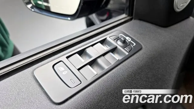 2019 Land Rover Discovery Sport 2.0 TD4 SE Sold VIN SALCA2BN3KH827518 – odometer reading