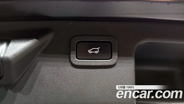 2019 Land Rover Discovery Sport 2.0 TD4 SE Sold VIN SALCA2BN3KH827518 – photo 27