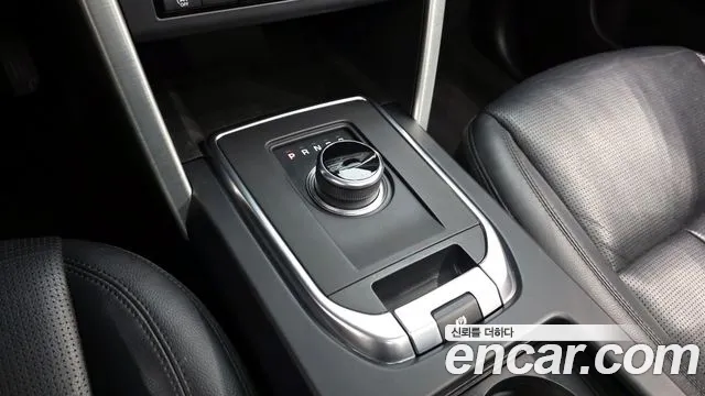 2019 Land Rover Discovery Sport 2.0 TD4 SE (150PS) Sold VIN SALCA2BN4KH822733 – photo 12