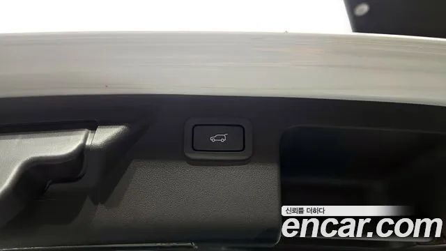 2019 Land Rover Discovery Sport 2.0 TD4 SE (150PS) Sold VIN SALCA2BN4KH822733 – photo 31