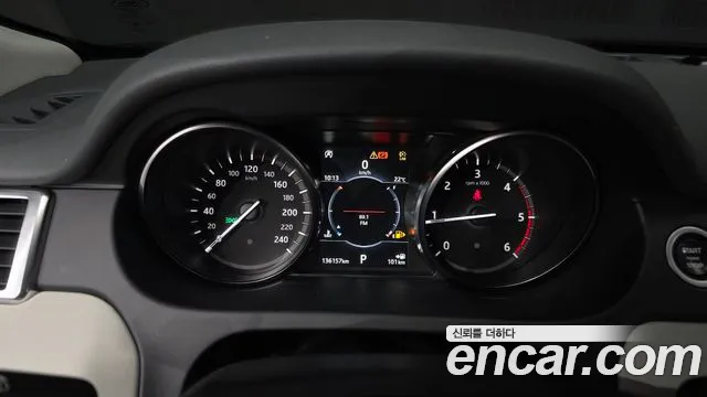 2018 Land Rover Discovery Sport 2.0 TD4 SE Sold VIN SALCA2BN5JH750469 – interior seats