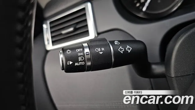 2018 Land Rover Discovery Sport 2.0 TD4 SE Sold VIN SALCA2BN5JH777901 – exterior detail