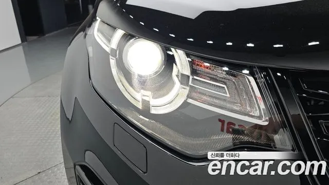 2018 Land Rover Discovery Sport 2.0 TD4 SE Sold VIN SALCA2BN5JH777901 – photo 11