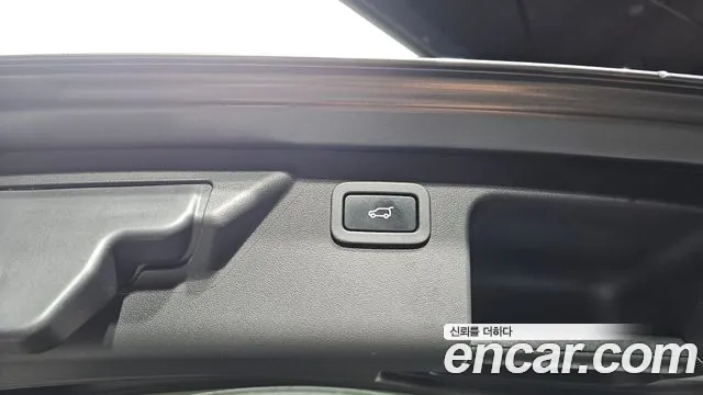 2019 Land Rover Discovery Sport 2.0 Td4 Se (150ps) Sold VIN SALCA2BN5KH822112 – front exterior