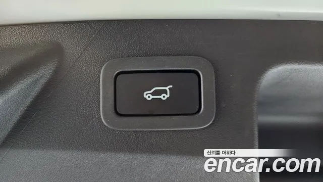 2018 Land Rover Discovery Sport 2.0 TD4 SE (150PS) Sold VIN SALCA2BN7JH759562 – dashboard