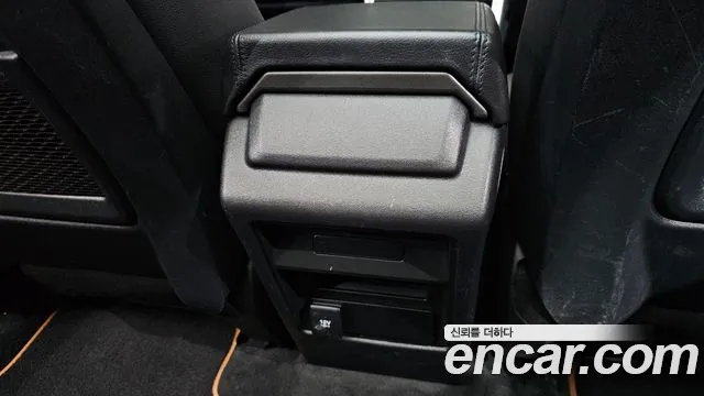 2018 Land Rover Discovery Sport 2.0 TD4 SE (150PS) Sold VIN SALCA2BN9JH769820 – photo 30