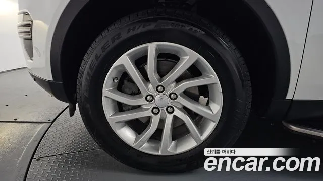 2018 Land Rover Discovery Sport 2.0 TD4 SE (150PS) Sold VIN SALCA2BN9JH769820 – photo 31