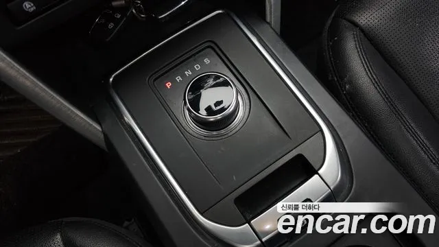 2019 Land Rover Discovery Sport 2.0 TD4 SE (150PS) Sold VIN SALCA2BNXKH784330 – trunk area