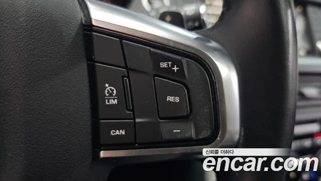 2019 Land Rover Discovery Sport 2.0 TD4 SE (150PS) Sold VIN SALCA2BNXKH784330 – photo 29