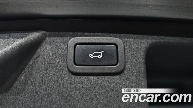 2019 Land Rover Discovery Sport 2.0 TD4 SE (150PS) Sold VIN SALCA2BNXKH784330 – photo 32