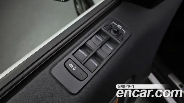 2019 Land Rover Discovery Sport 2.0 Td4 Hse Luxury Sold VIN SALCA2BNXKH827953 – front exterior