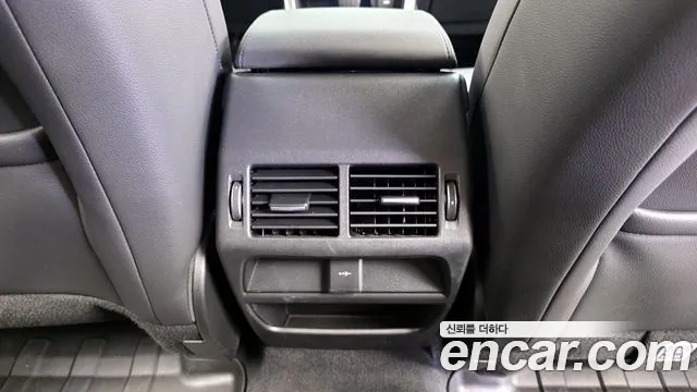 2023 Land Rover Discovery Sport 2nd Gen P250 S Sold VIN SALCA2BXXPH323430 – front exterior